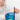 CONNETIX Rainbow Ball Pack 12 pc - Holzkugeln für Kugelbahn in Regenbogenfarben - Makimo - Smart Kids