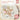 Bieco Knistertuch Reh Ella - Makimo - Smart Kids