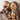 Bieco Schmusetuch Igel Piksi - Makimo - Smart Kids