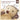 Bieco Schmusetuch Igel Piksi - Makimo - Smart Kids