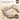 Bieco Knistertuch Igel Piksi - Makimo - Smart Kids