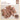 Bieco Musikspieluhr Bär Mika - Makimo - Smart Kids