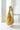 LUKKILY Bag #1 Caro yellow - Mom-Bag mit Knotenhenkel & Innenfächern - Makimo - Smart Kids
