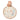 Play&Go SOO Fairyworld - Spielmatte und Aufbewahrungsbeutel - Makimo - Smart Kids