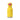 Asobu Bestie Ente Trinkflasche - 460ml Edelstahl - Makimo - Smart Kids