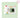 The Zoofamily - Selbstklebende Papierrollen - 3er Set - Makimo - Smart Kids