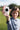 The Zoofamily - Zoo Walkie Talkie - Einhorn - Makimo - Smart Kids