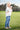 The Zoofamily - Zoo Walkie Talkie - Einhorn - Makimo - Smart Kids