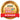 Smart Games - IQ Circle - Makimo - Smart Kids