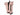 k:s me - Rucksack "Trend" – Glatt, Wasserabweisend & Stylisch - Makimo - Smart Kids