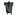 k:s me - Rucksack "Trend" – Glatt, Wasserabweisend & Stylisch - Makimo - Smart Kids
