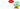 MAKIMO-SPIEGELBURG-22874-22874_4029753228741_1