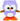 MAKIMO-SPIEGELBURG-22874-22874_4029753228741_3