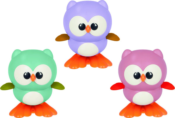 MAKIMO-SPIEGELBURG-22874-22874_4029753228741_MAIN