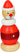 MAKIMO-SPIEGELBURG-22958-22958_4029753229588_2