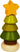 MAKIMO-SPIEGELBURG-22958-22958_4029753229588_4