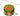 MAKIMO-SPIEGELBURG-23545-23545_4029753235459_10