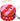 MAKIMO-SPIEGELBURG-23545-23545_4029753235459_11