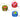 MAKIMO-SPIEGELBURG-23545-23545_4029753235459_MAIN