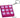 MAKIMO-SPIEGELBURG-23549-23549_4029753235497_10
