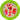 MAKIMO-SPIEGELBURG-23550-23550_4029753235503_10