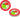MAKIMO-SPIEGELBURG-23550-23550_4029753235503_11