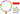MAKIMO-SPIEGELBURG-23551-23551_4029753235510_10