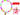 MAKIMO-SPIEGELBURG-23551-23551_4029753235510_11