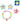 MAKIMO-SPIEGELBURG-23551-23551_4029753235510_MAIN