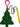 MAKIMO-SPIEGELBURG-23553-23553_4029753235534_12
