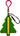 MAKIMO-SPIEGELBURG-23553-23553_4029753235534_13