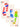 MAKIMO-SPIEGELBURG-23554-23554_4029753235541_10