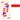 MAKIMO-SPIEGELBURG-23554-23554_4029753235541_11