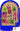 MAKIMO-SPIEGELBURG-23555-23555_4029753235558_11