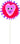 MAKIMO-SPIEGELBURG-23561-23561_4029753235619_10