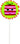 MAKIMO-SPIEGELBURG-23561-23561_4029753235619_11