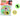 MAKIMO-SPIEGELBURG-23562-23562_4029753235626_MAIN
