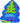 MAKIMO-SPIEGELBURG-23589-23589_4029753235893_12