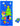 MAKIMO-SPIEGELBURG-23589-23589_4029753235893_MAIN
