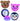 MAKIMO-SPIEGELBURG-23590-23590_4029753235909_MAIN