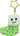 MAKIMO-SPIEGELBURG-23608-23608_4029753236081_12
