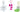 MAKIMO-SPIEGELBURG-23608-23608_4029753236081_MAIN
