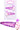 MAKIMO-SPIEGELBURG-23611-23611_4029753236111_11