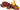 MAKIMO-SPIEGELBURG-23752-23752_4029753237521_MAIN