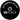 MAKIMO-SPIEGELBURG-23753-23753_4029753237538_19