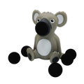 Leif - Koala Plopper