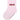 FAMVIBES Mini Socken - Rosa - Makimo - Smart Kids