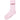 FAMVIBES Mommy Socken - Rosa - Makimo - Smart Kids