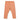 Sense Organics LARA - ¾-Länge Leggings in Peach - Makimo - Smart Kids