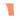 Sense Organics LARA - ¾-Länge Leggings in Peach - Makimo - Smart Kids